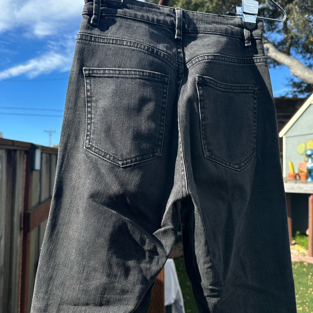 ASOS jeans - Picture 4 of 7